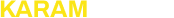 Logo Karambicior - strona główna